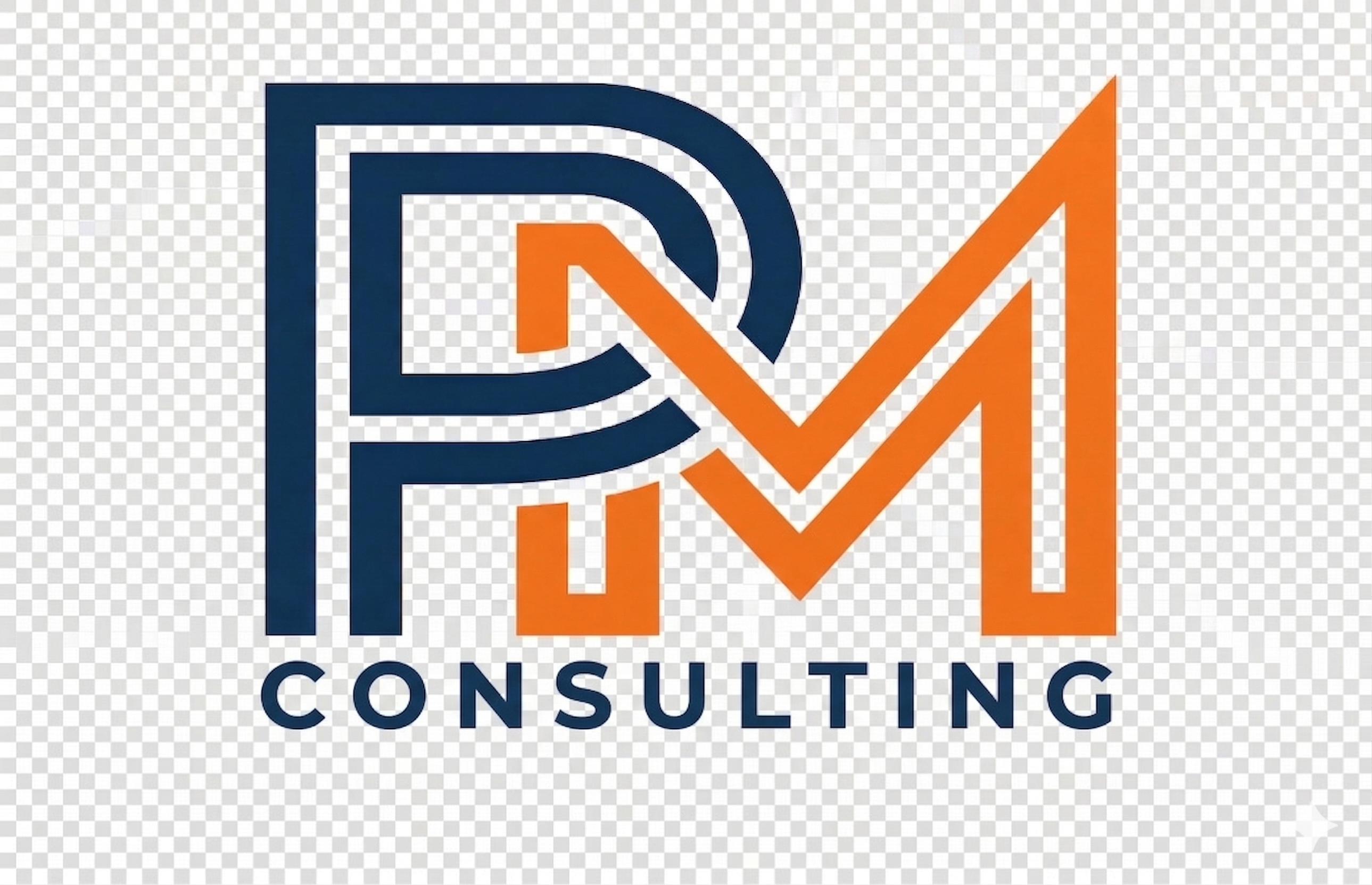 PM Consulting Inc.